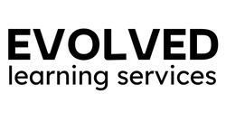 Evolved Learning Services