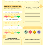 Lesson Adaptation Guide