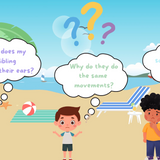My Sibling & Me: Understanding Autism - Digital Course