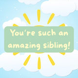 My Sibling & Me: Understanding Autism - Digital Course